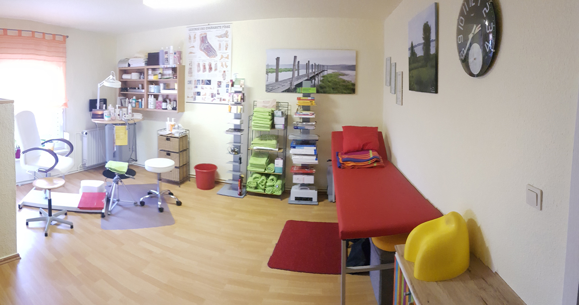 Praxis Für Ergotherapie Und Physiotherapie Moveo Unsere Praxis – Praxis für Ergotherapie